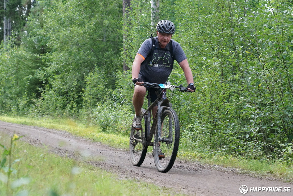 Bild från Cykelvasan 2023 (90)