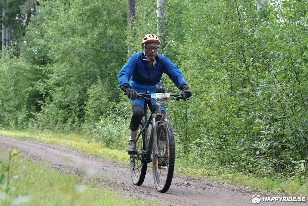 Bild från Cykelvasan 2023 (90)