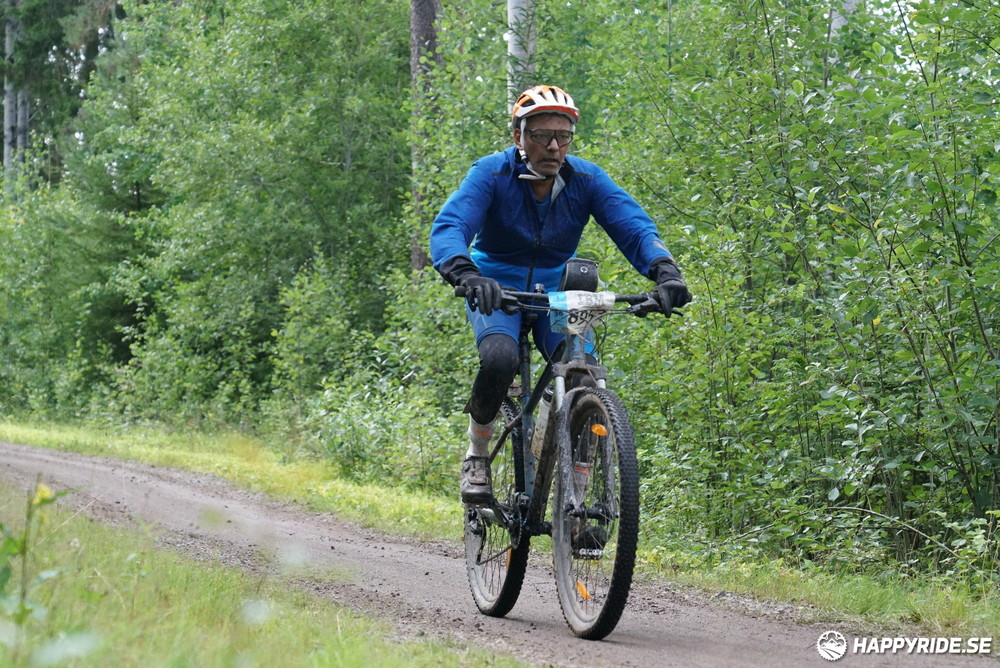 Bild från Cykelvasan 2023 (90)