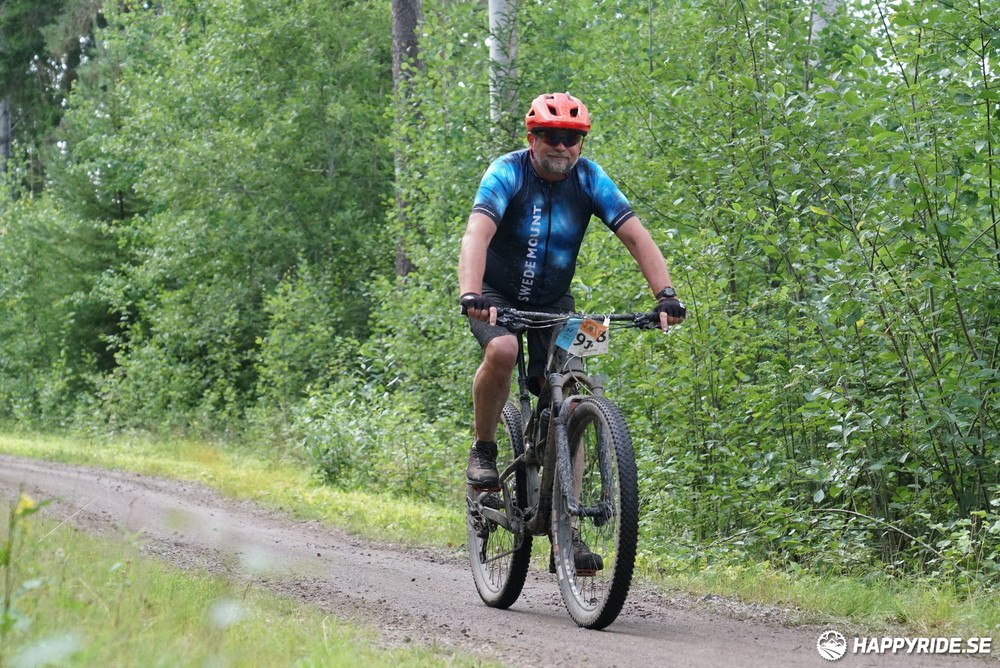 Bild från Cykelvasan 2023 (90)