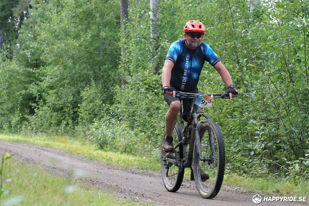 Bild från Cykelvasan 2023 (90)