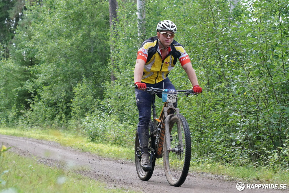 Bild från Cykelvasan 2023 (90)