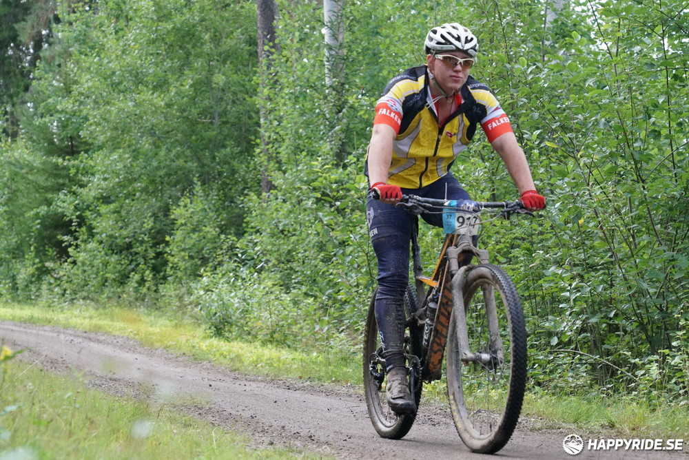 Bild från Cykelvasan 2023 (90)