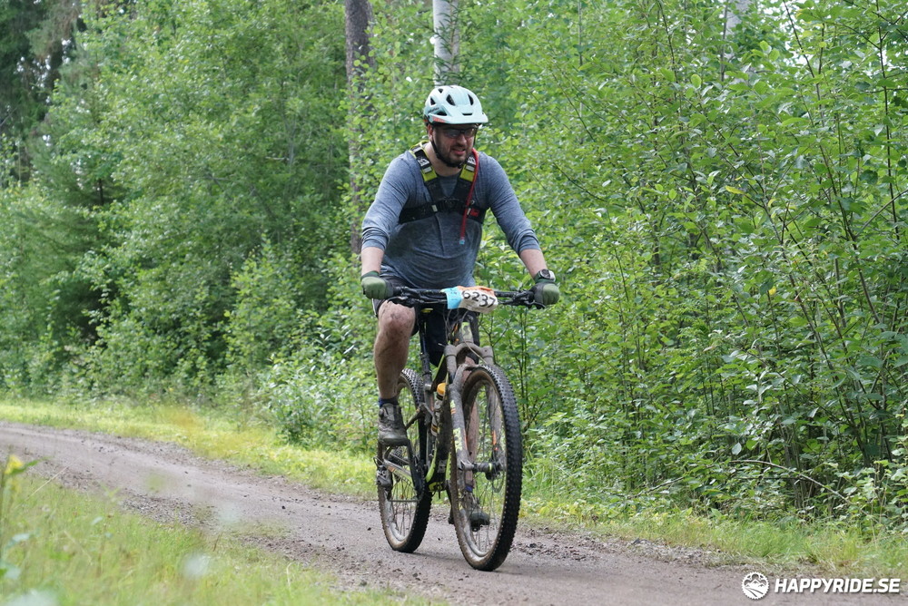 Bild från Cykelvasan 2023 (90)