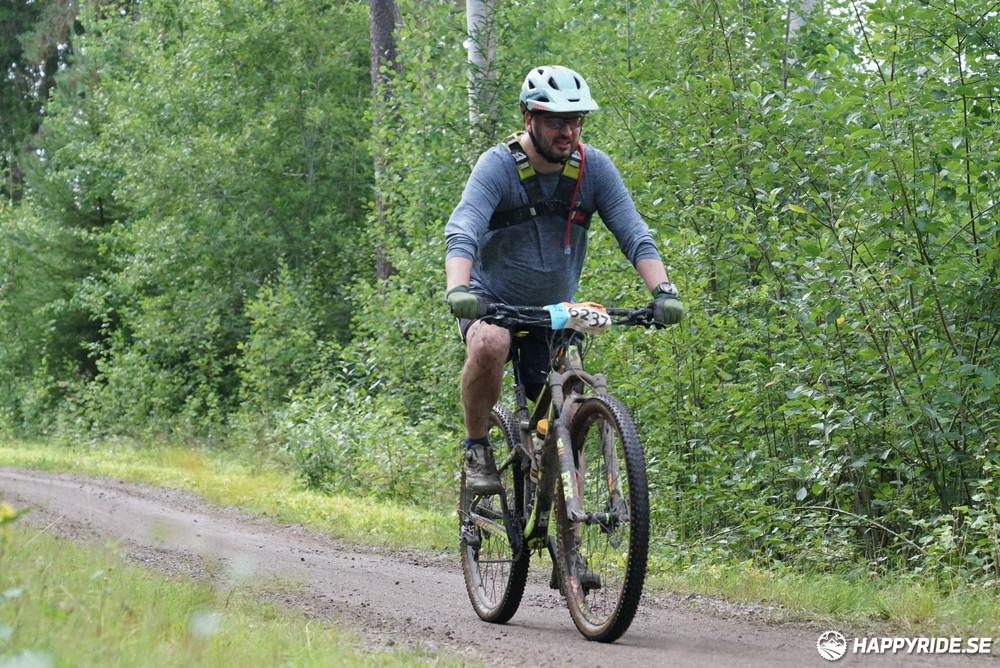 Bild från Cykelvasan 2023 (90)