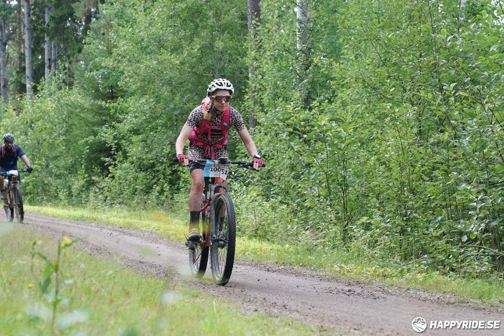 Bild från Cykelvasan 2023 (90)