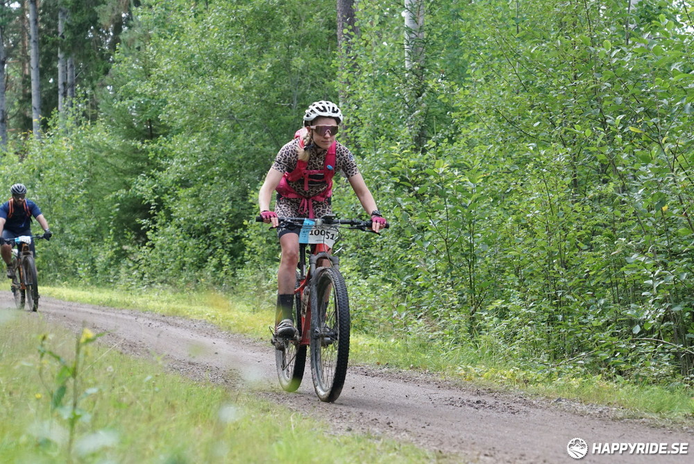 Bild från Cykelvasan 2023 (90)