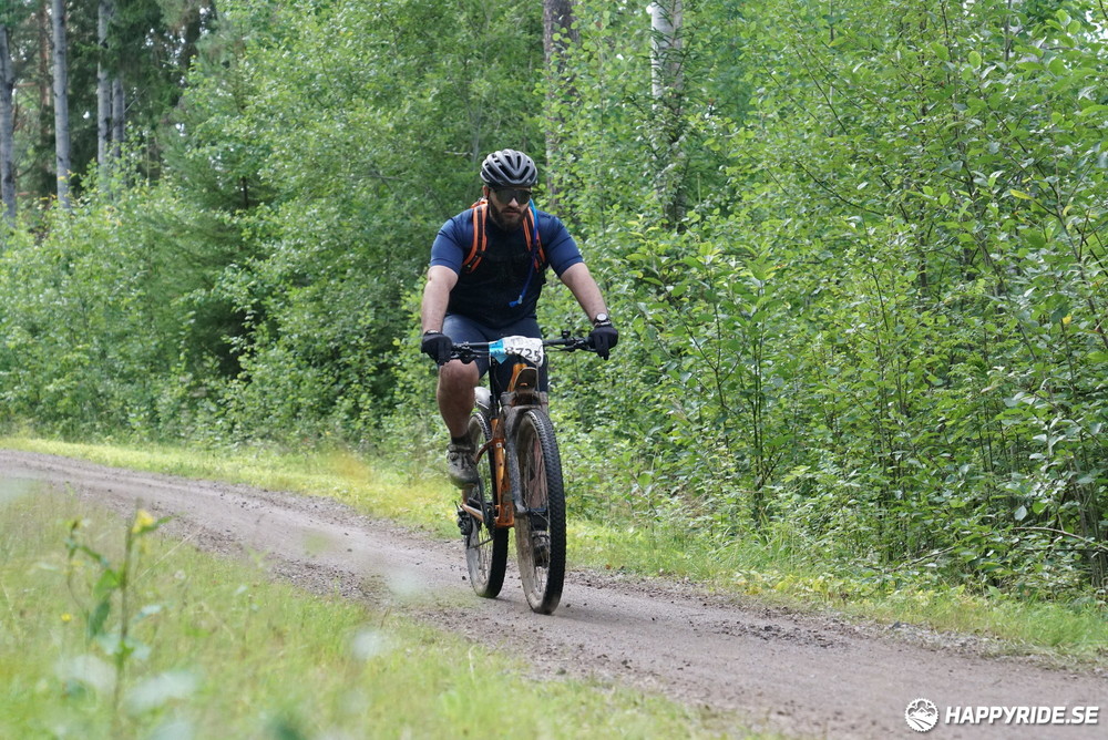 Bild från Cykelvasan 2023 (90)
