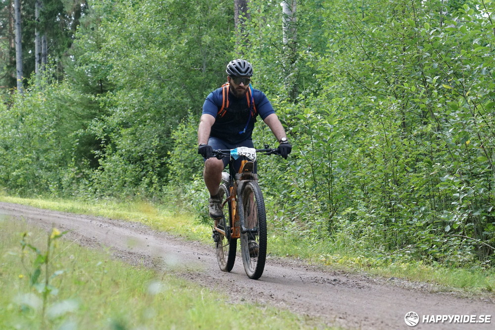 Bild från Cykelvasan 2023 (90)