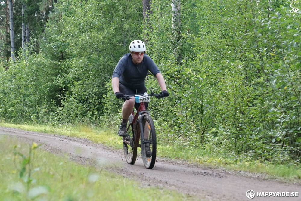 Bild från Cykelvasan 2023 (90)