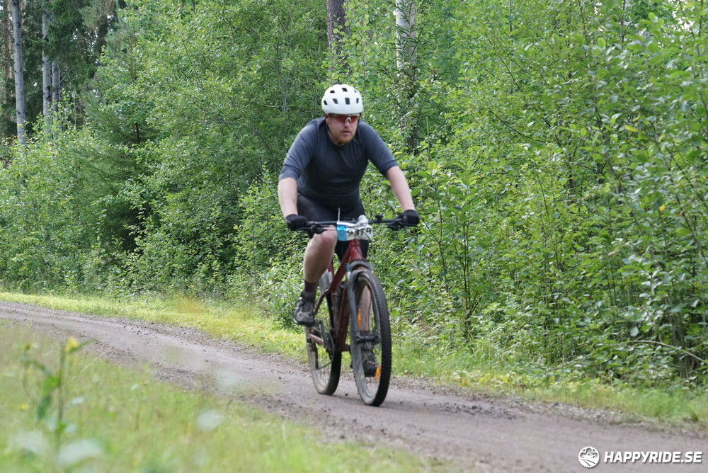 Bild från Cykelvasan 2023 (90)