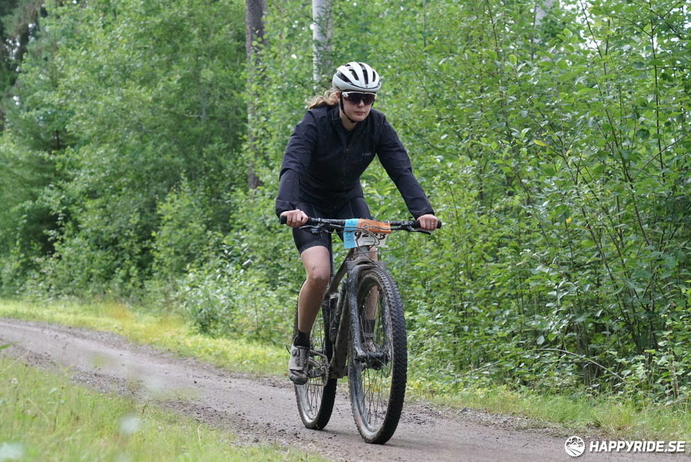 Bild från Cykelvasan 2023 (90)
