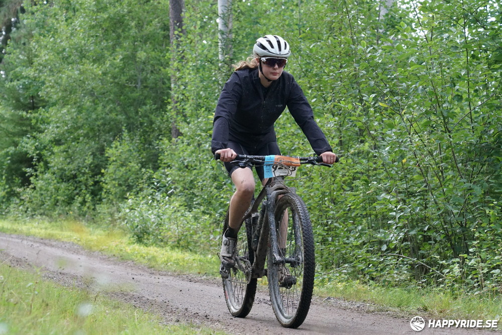 Bild från Cykelvasan 2023 (90)