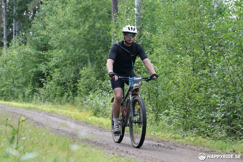 Bild från Cykelvasan 2023 (90)