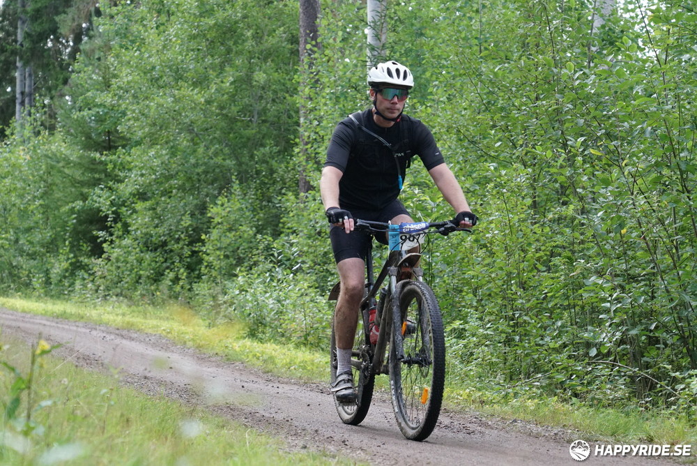 Bild från Cykelvasan 2023 (90)