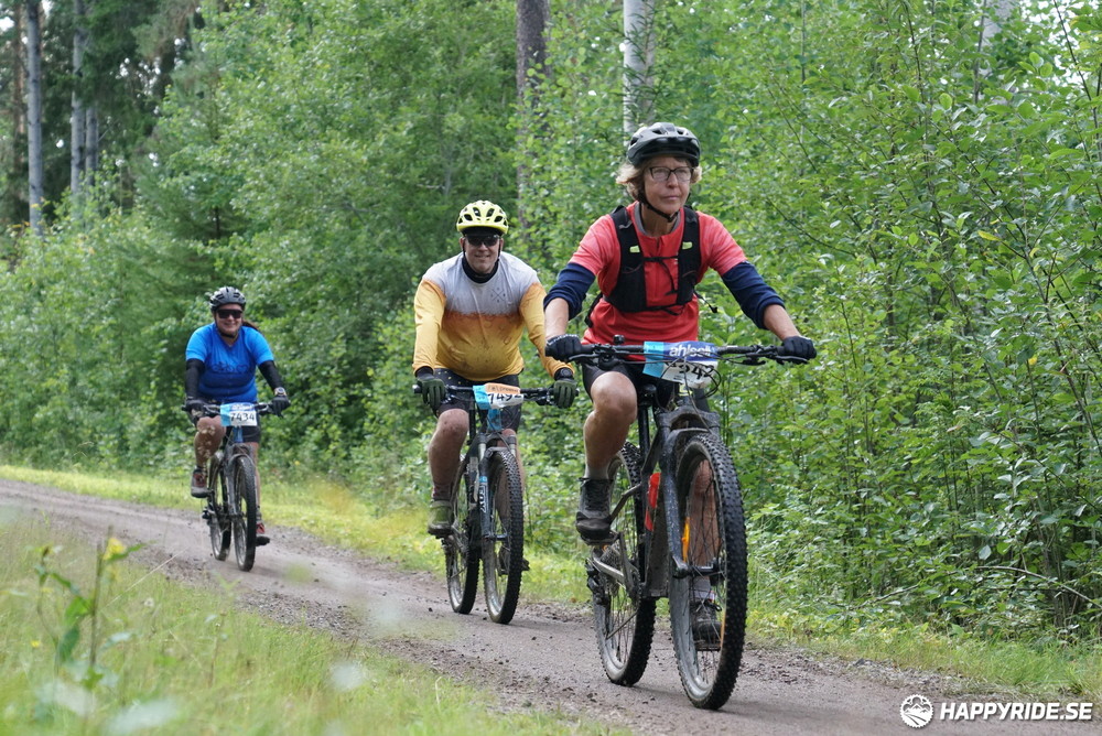 Bild från Cykelvasan 2023 (90)