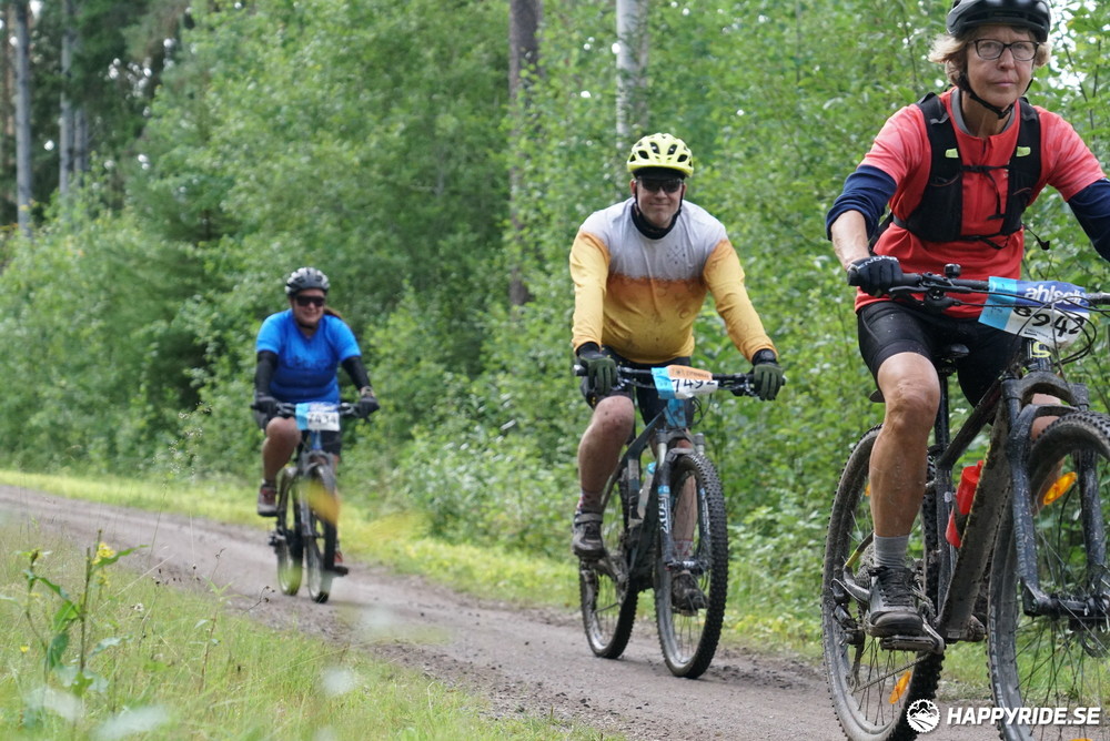Bild från Cykelvasan 2023 (90)