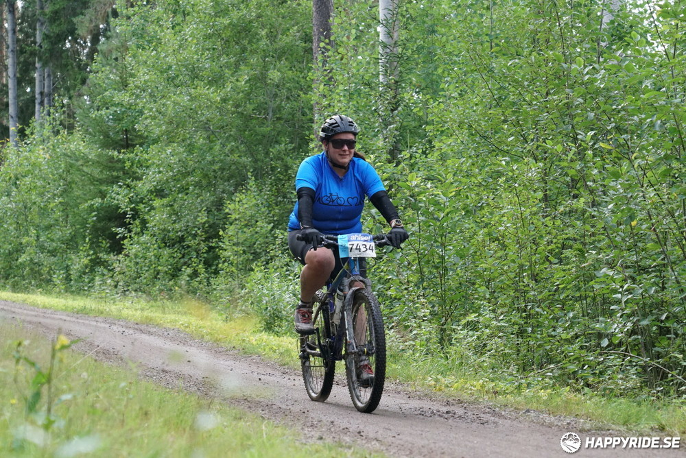 Bild från Cykelvasan 2023 (90)