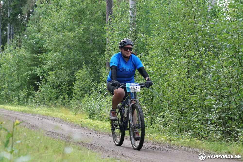 Bild från Cykelvasan 2023 (90)