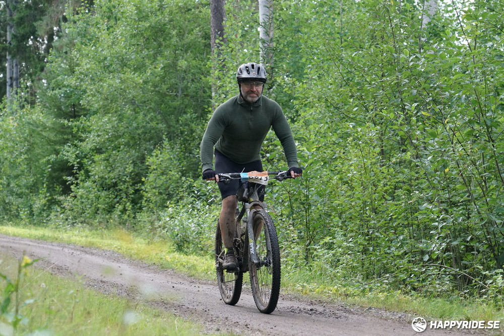 Bild från Cykelvasan 2023 (90)