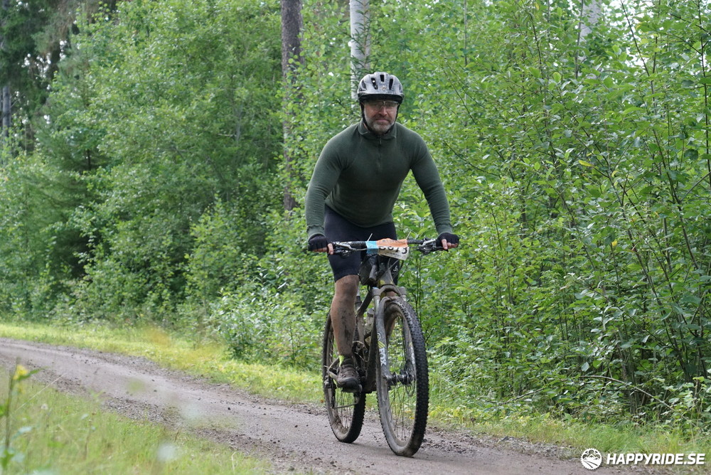 Bild från Cykelvasan 2023 (90)