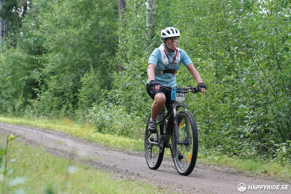 Bild från Cykelvasan 2023 (90)