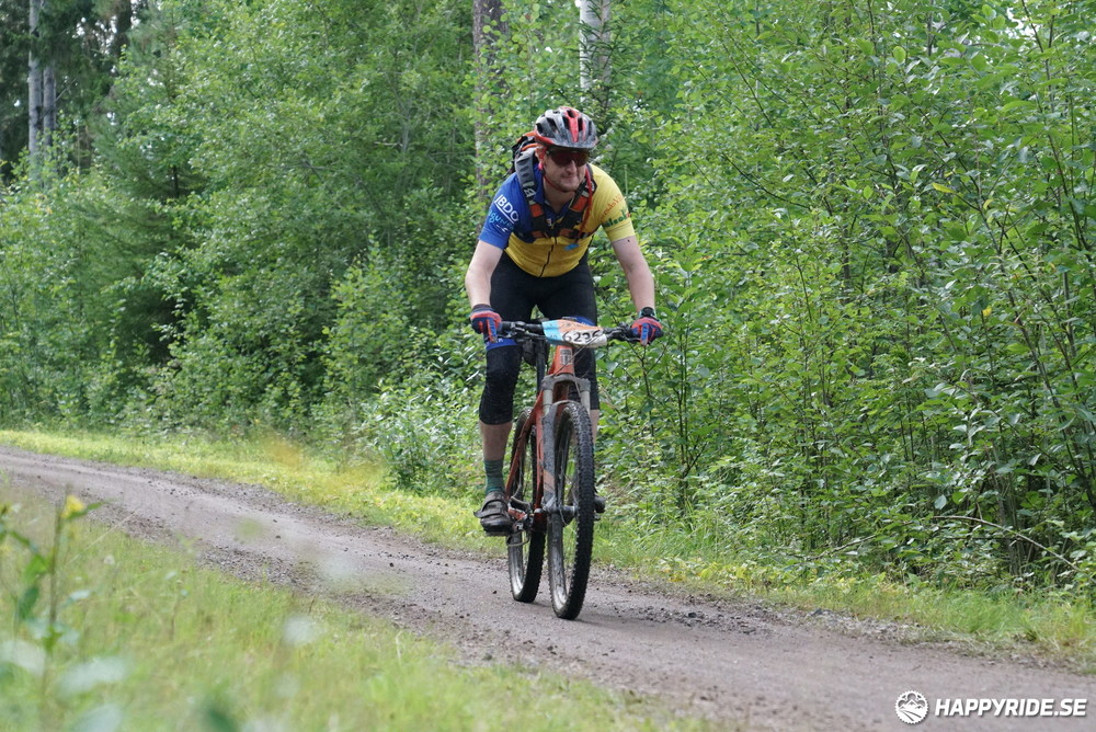 Bild från Cykelvasan 2023 (90)