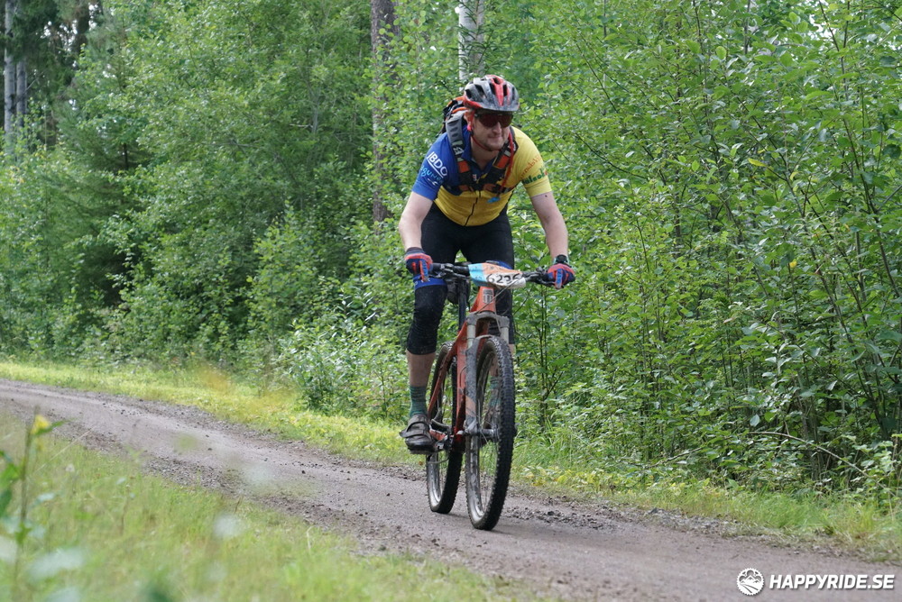 Bild från Cykelvasan 2023 (90)