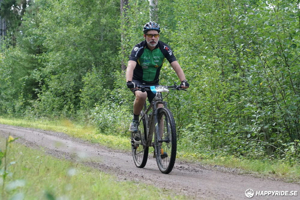 Bild från Cykelvasan 2023 (90)