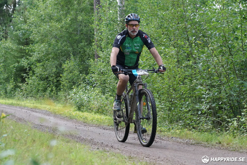 Bild från Cykelvasan 2023 (90)
