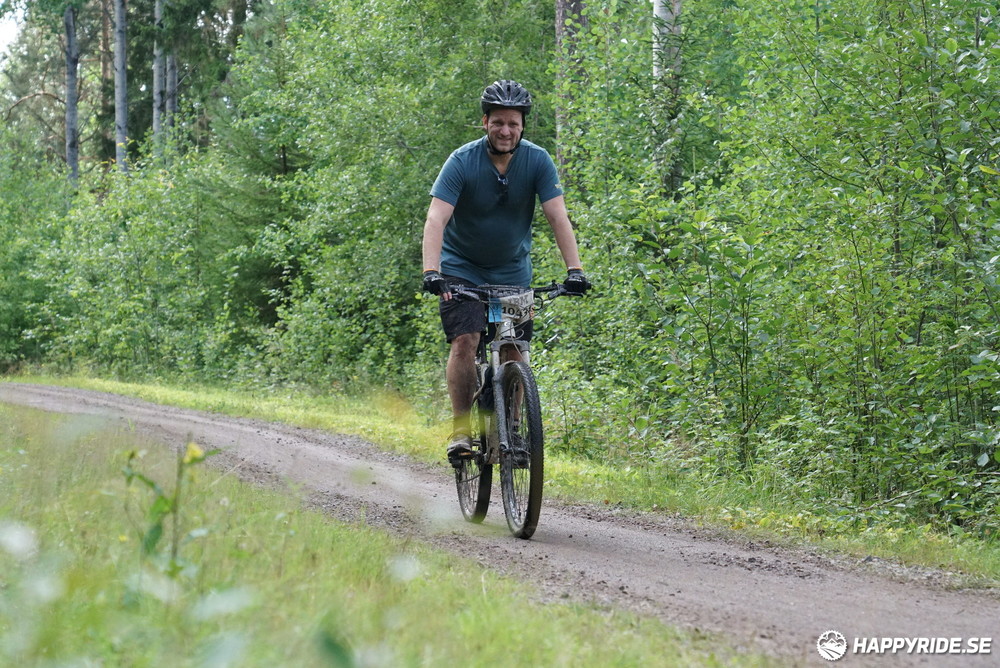 Bild från Cykelvasan 2023 (90)
