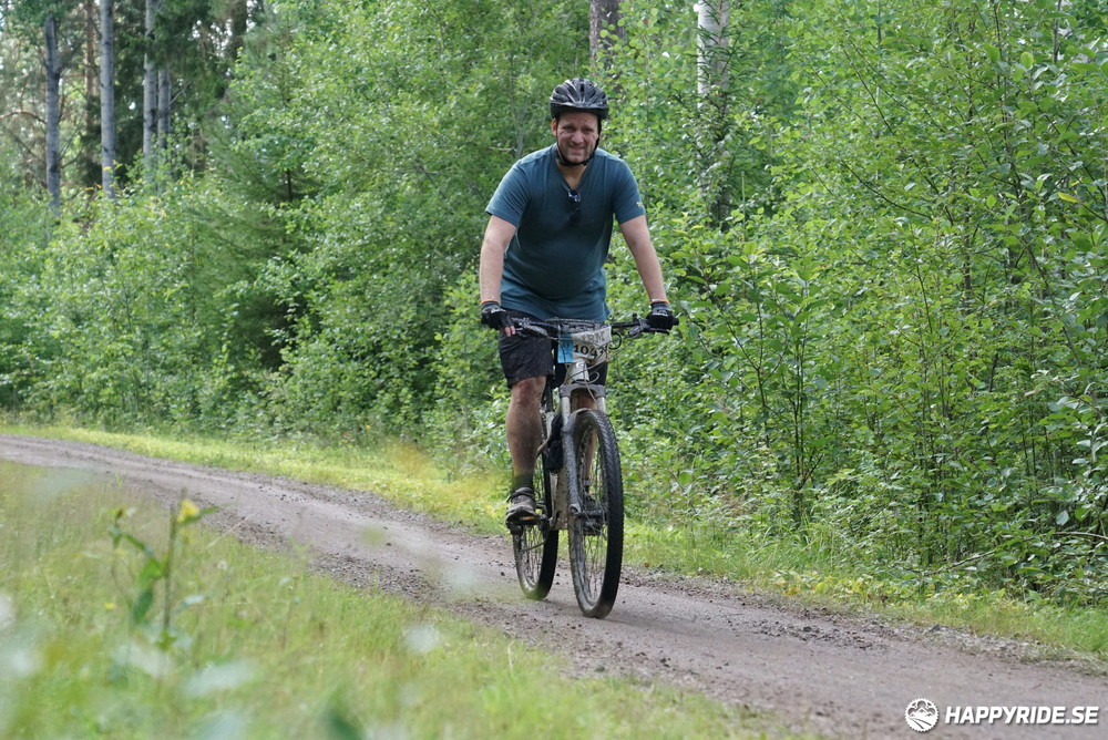 Bild från Cykelvasan 2023 (90)