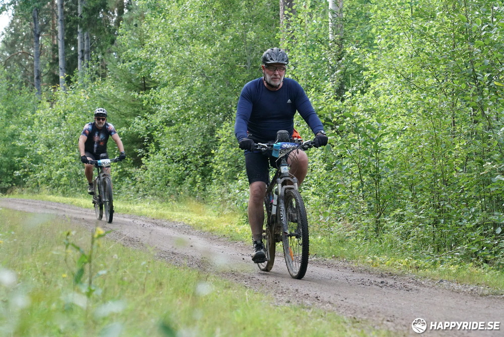 Bild från Cykelvasan 2023 (90)