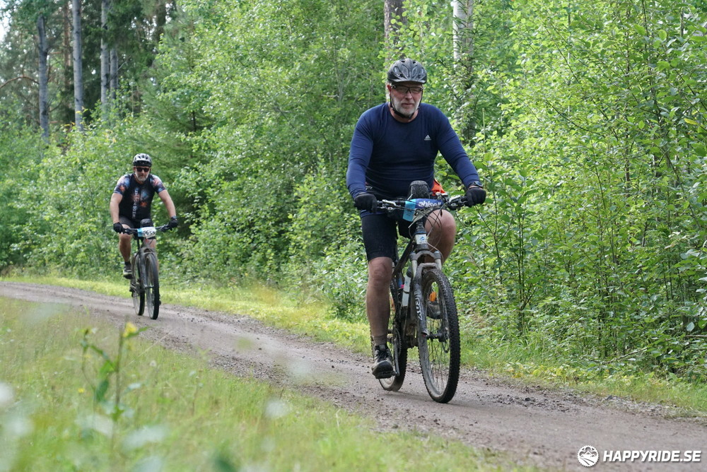 Bild från Cykelvasan 2023 (90)