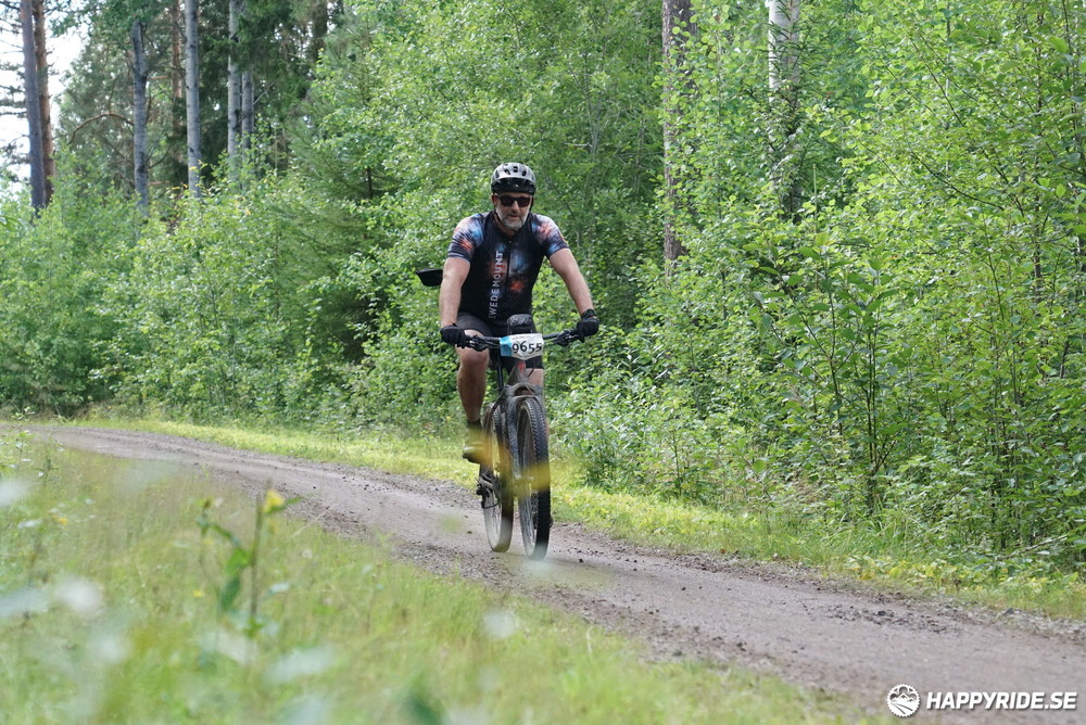 Bild från Cykelvasan 2023 (90)