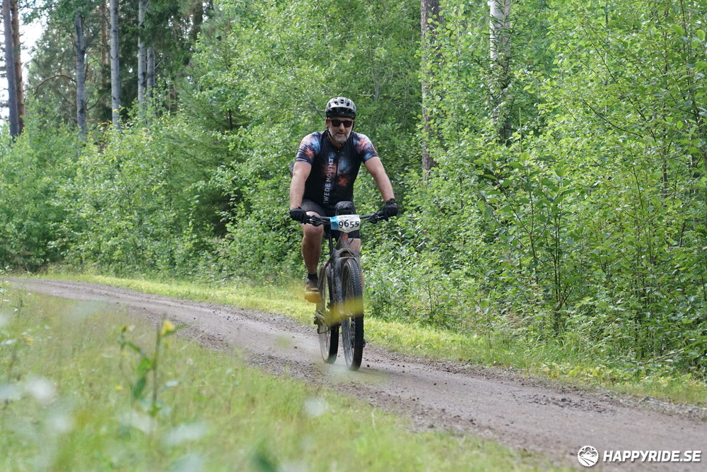 Bild från Cykelvasan 2023 (90)