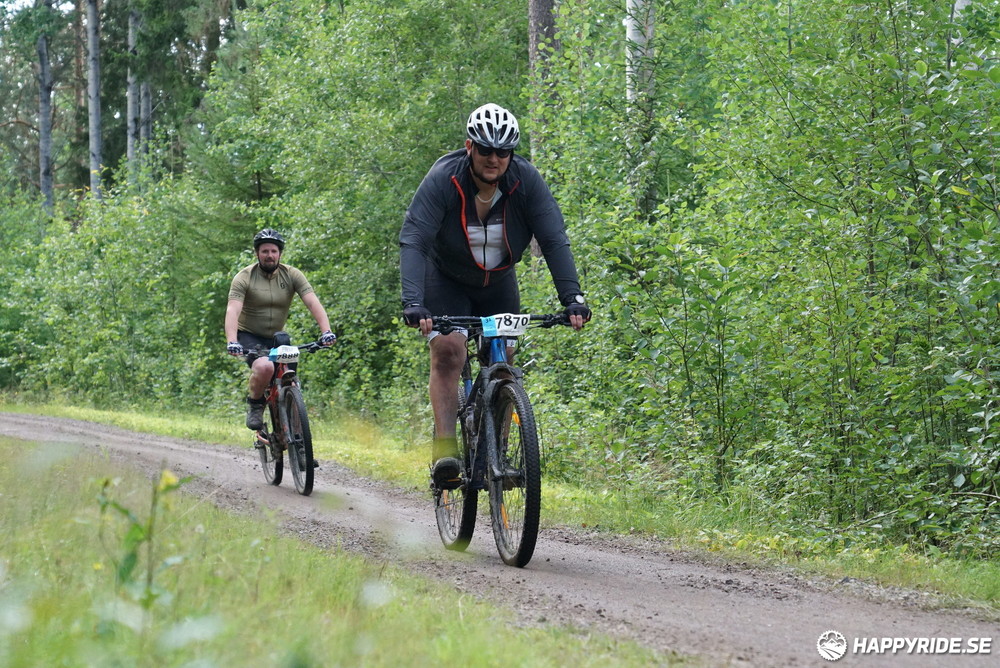 Bild från Cykelvasan 2023 (90)