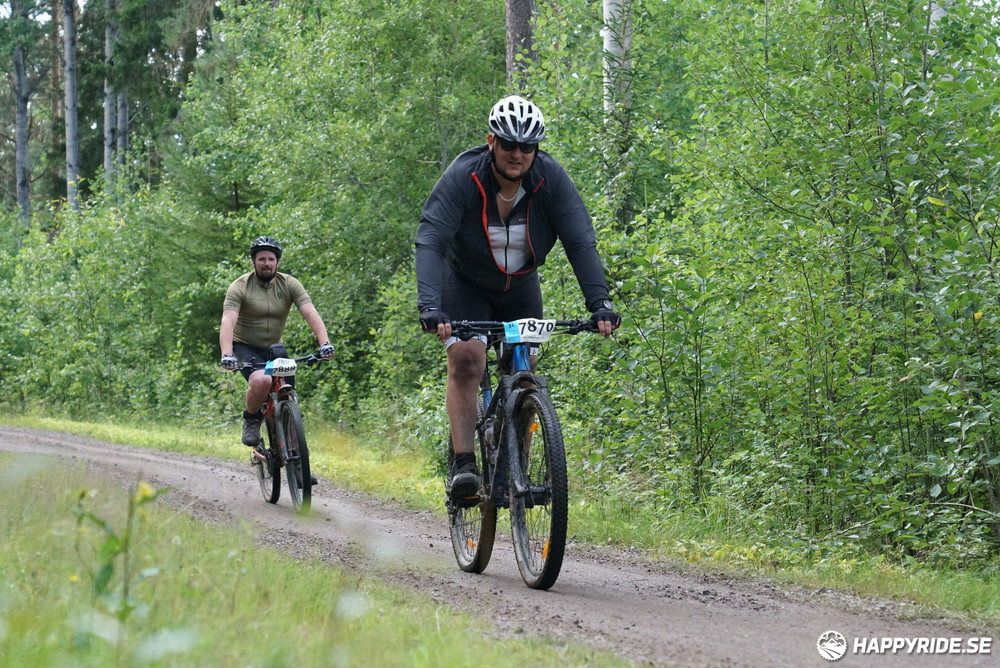 Bild från Cykelvasan 2023 (90)