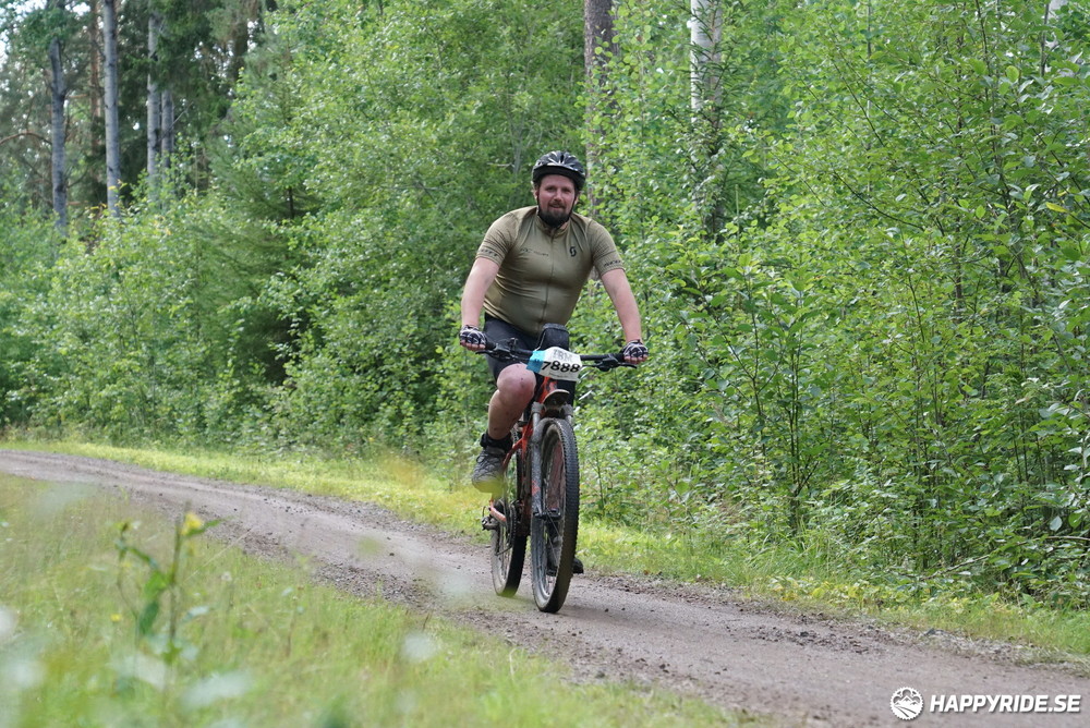 Bild från Cykelvasan 2023 (90)