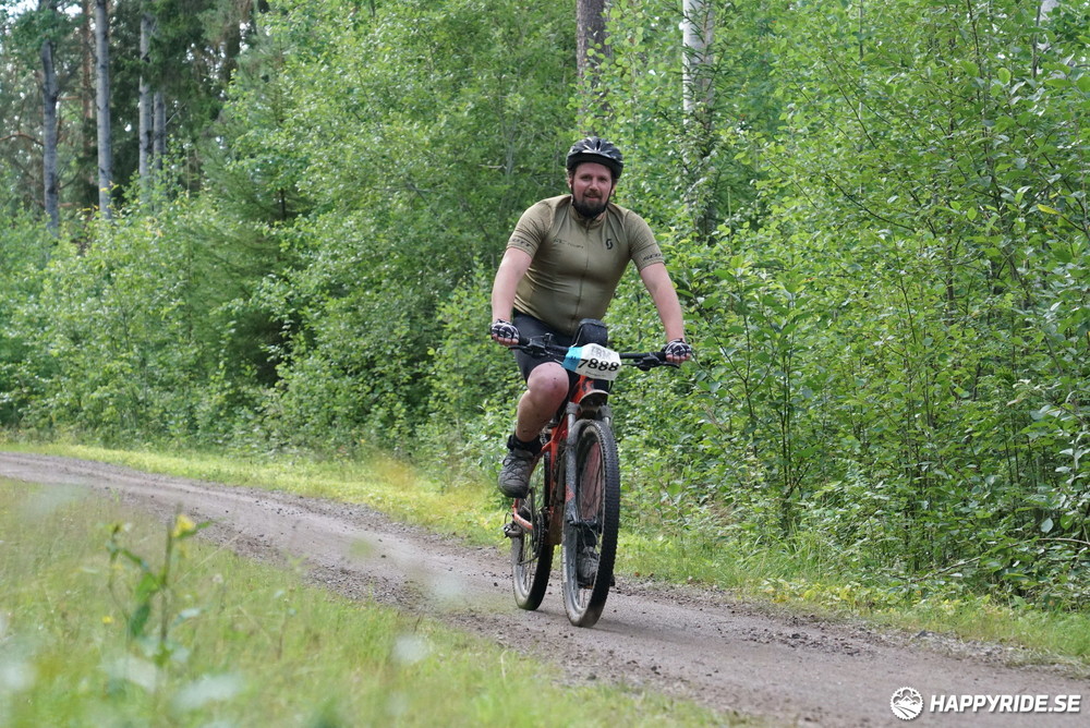 Bild från Cykelvasan 2023 (90)
