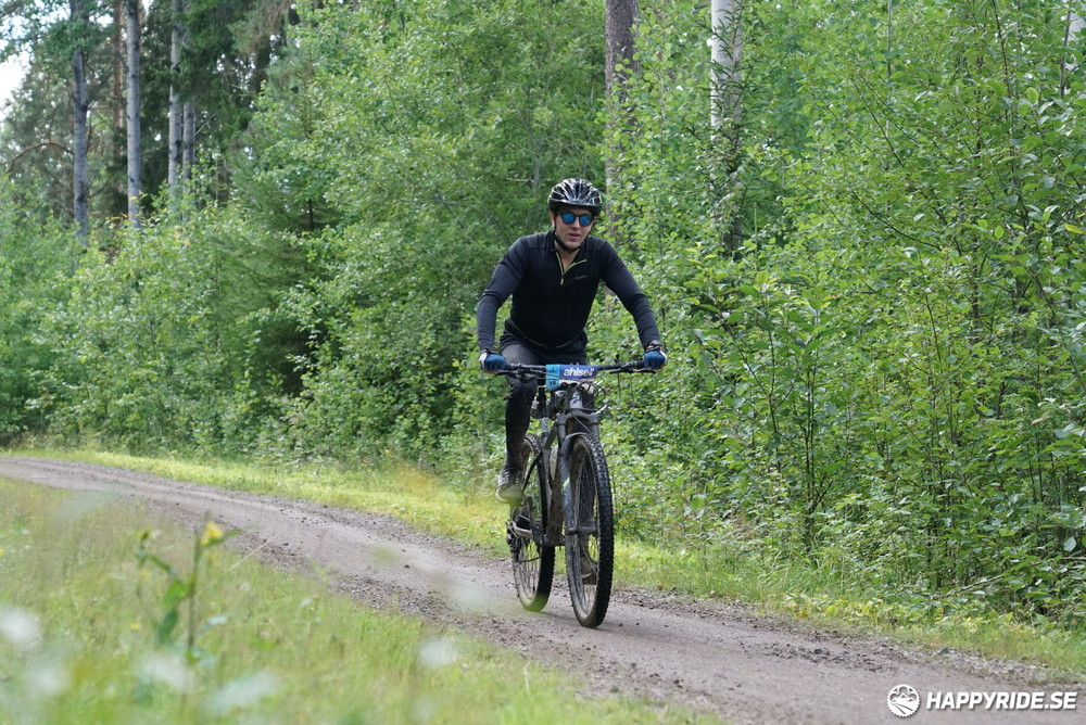 Bild från Cykelvasan 2023 (90)