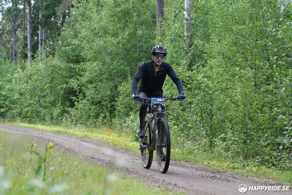 Bild från Cykelvasan 2023 (90)