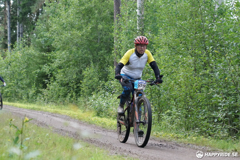 Bild från Cykelvasan 2023 (90)