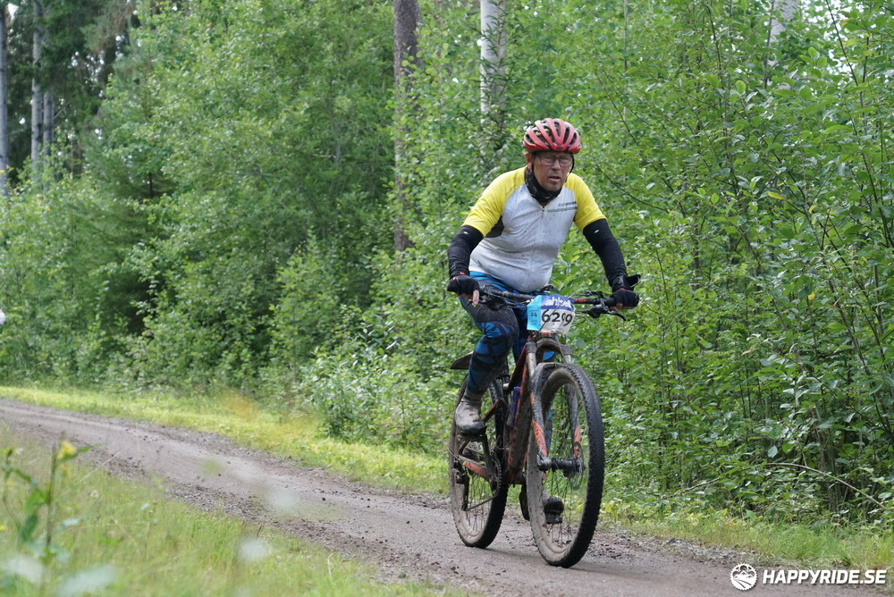 Bild från Cykelvasan 2023 (90)
