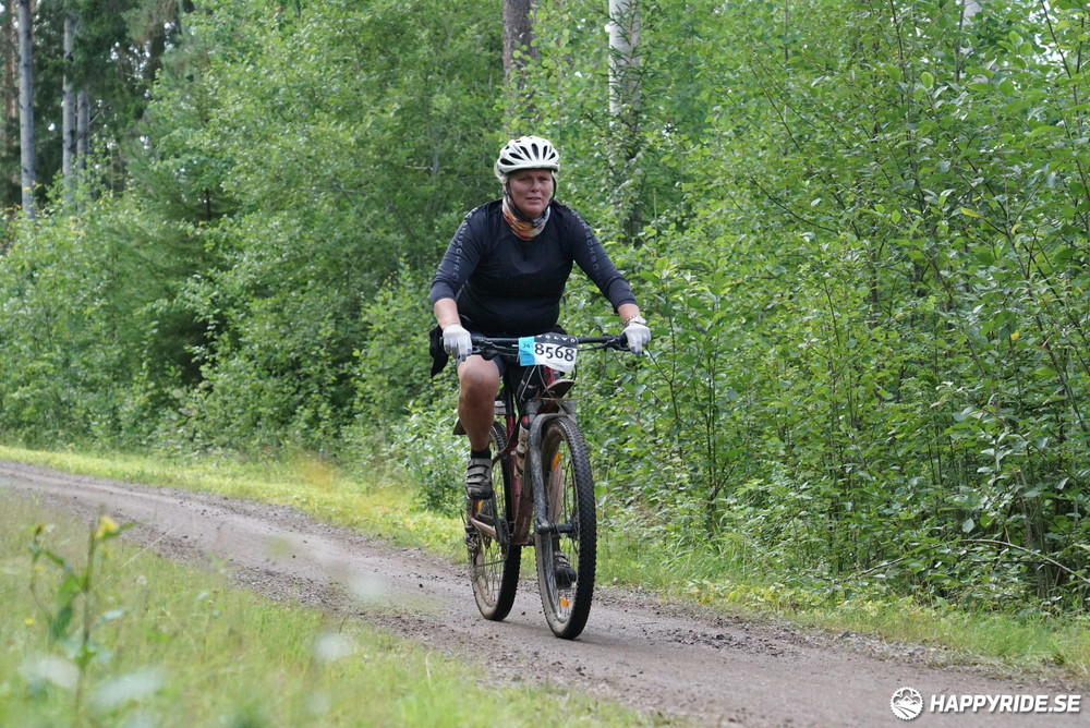 Bild från Cykelvasan 2023 (90)