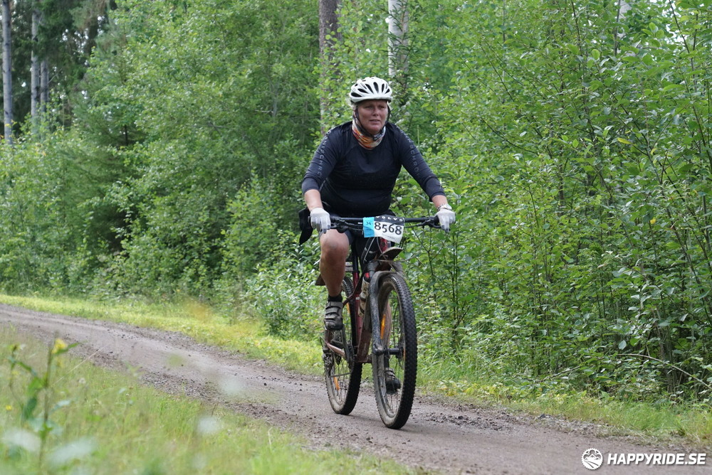 Bild från Cykelvasan 2023 (90)