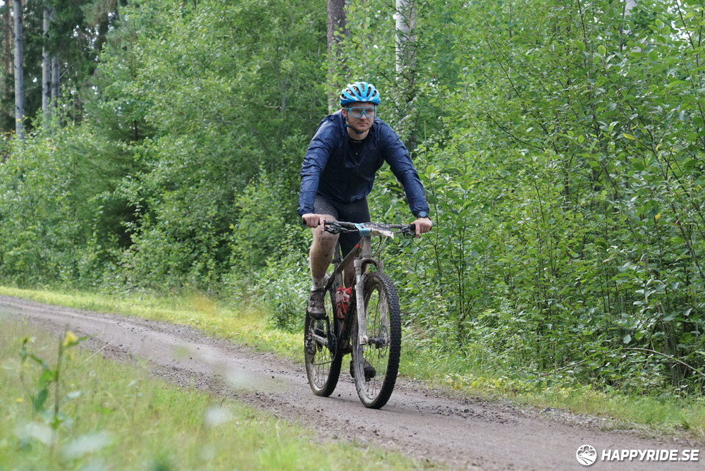 Bild från Cykelvasan 2023 (90)