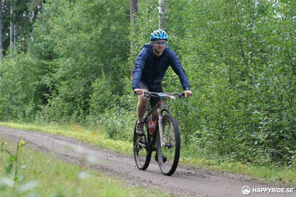 Bild från Cykelvasan 2023 (90)