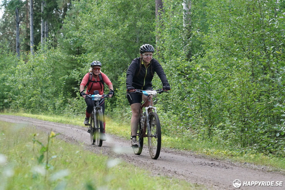 Bild från Cykelvasan 2023 (90)