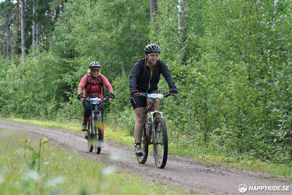 Bild från Cykelvasan 2023 (90)